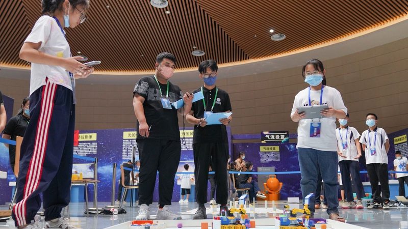 数据湖解决方案实施步骤：构建高效数据管理的蓝图