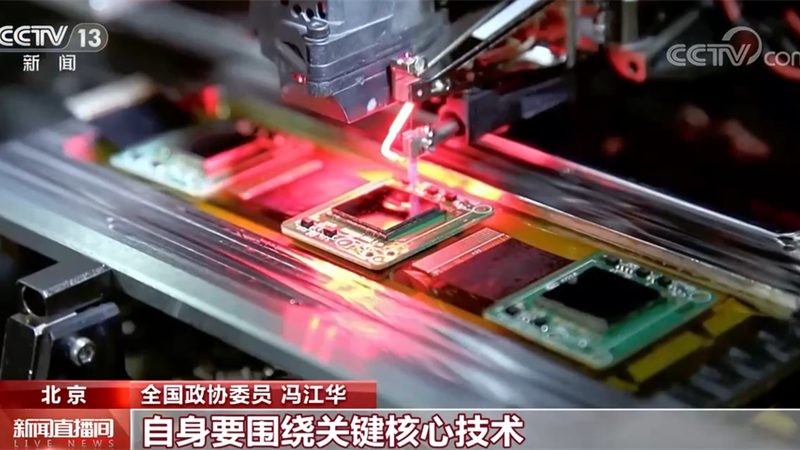 企业OA办公软件定制开发的趋势与选择要点