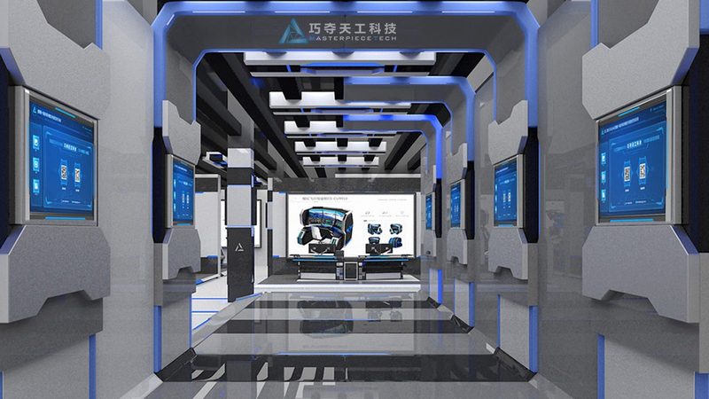 数据安全等级保护定级方法：如何科学评估与实施