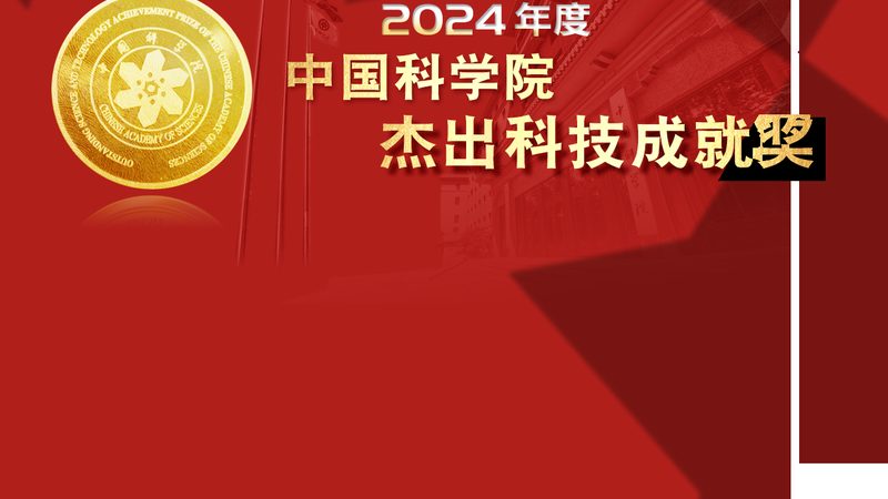 金融行业云原生架构安全策略：构建可信的金融云平台