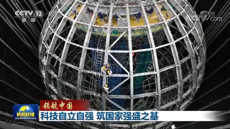 企业搜索数据库索引哪家好？揭秘高效搜索背后的关键技术