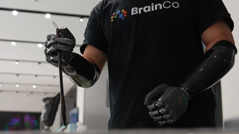 解码人工智能：实战中常用模型参数解析