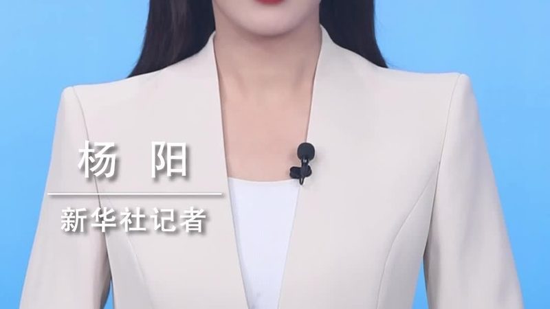 数字孪生三维建模：揭秘其背后的技术与应用