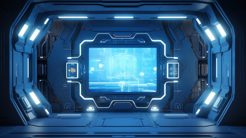 SaaS型移动BI应用：报价背后的价值考量