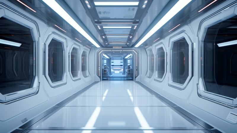 科技公司如何拓宽经营范围？关键步骤解析**