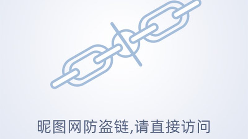 BI系统部署厂家推荐
