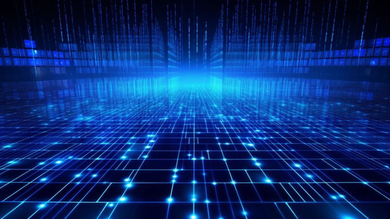 零售业OA办公系统：价格背后的价值考量